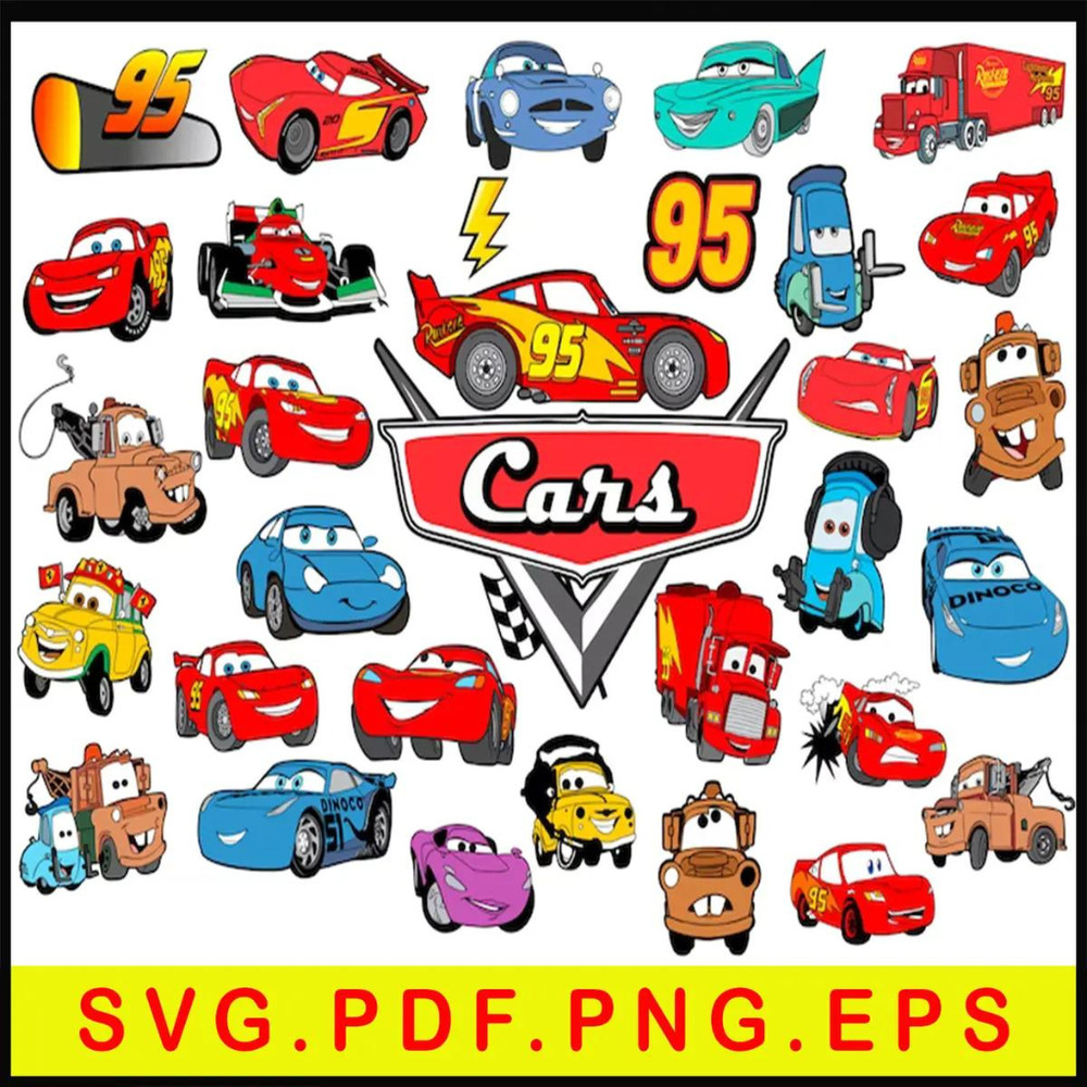 disney car (5).png
