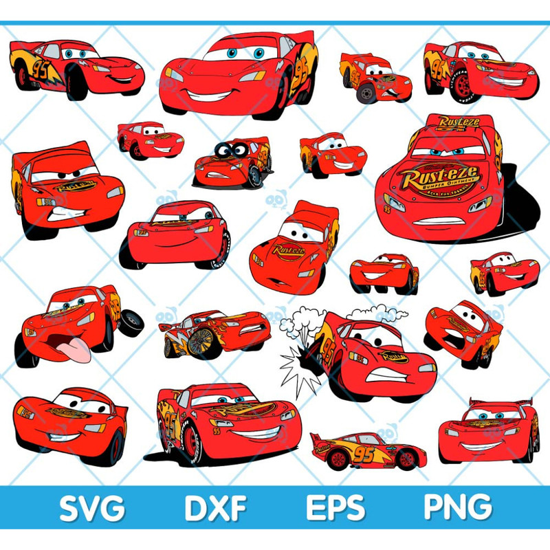 disney car (2).png