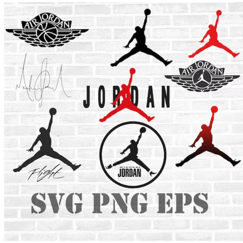 jordan (1).png
