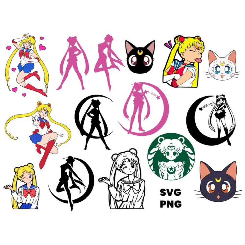 Sailor Moon SVG bundle (1).png