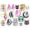 Sailor Moon SVG bundle (1).png