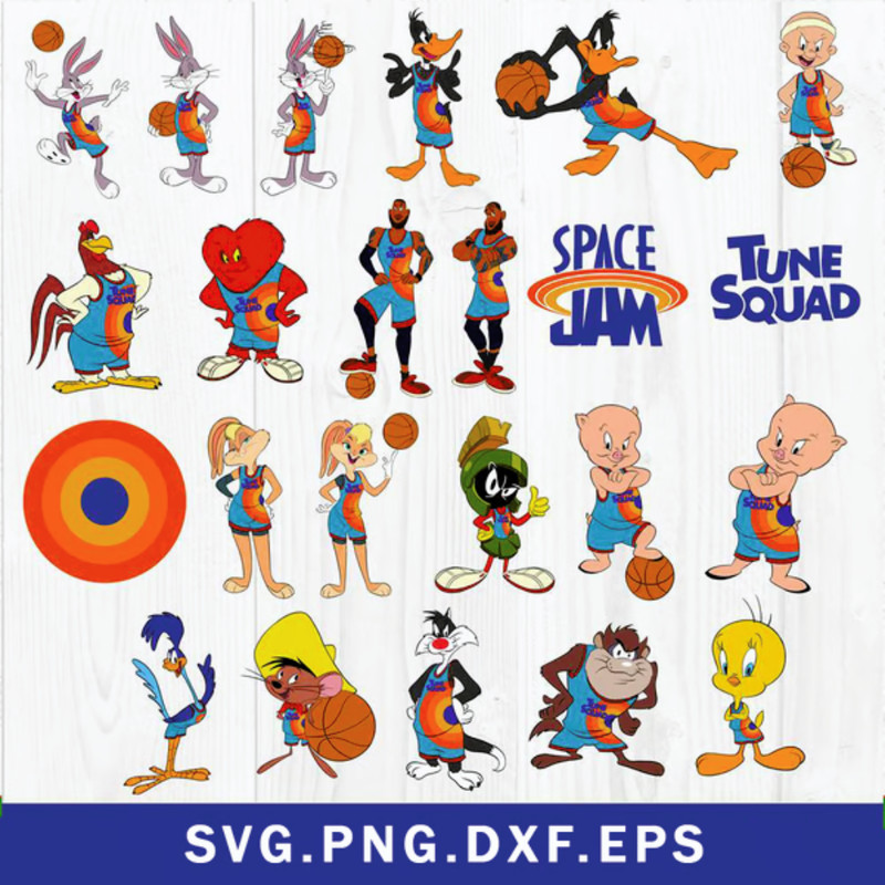Space Jam SVG (3).png