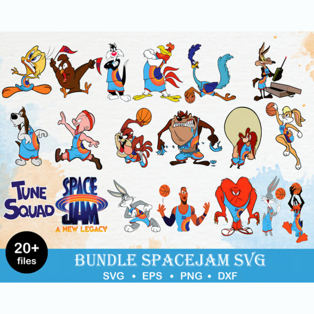 Space Jam SVG (2).png