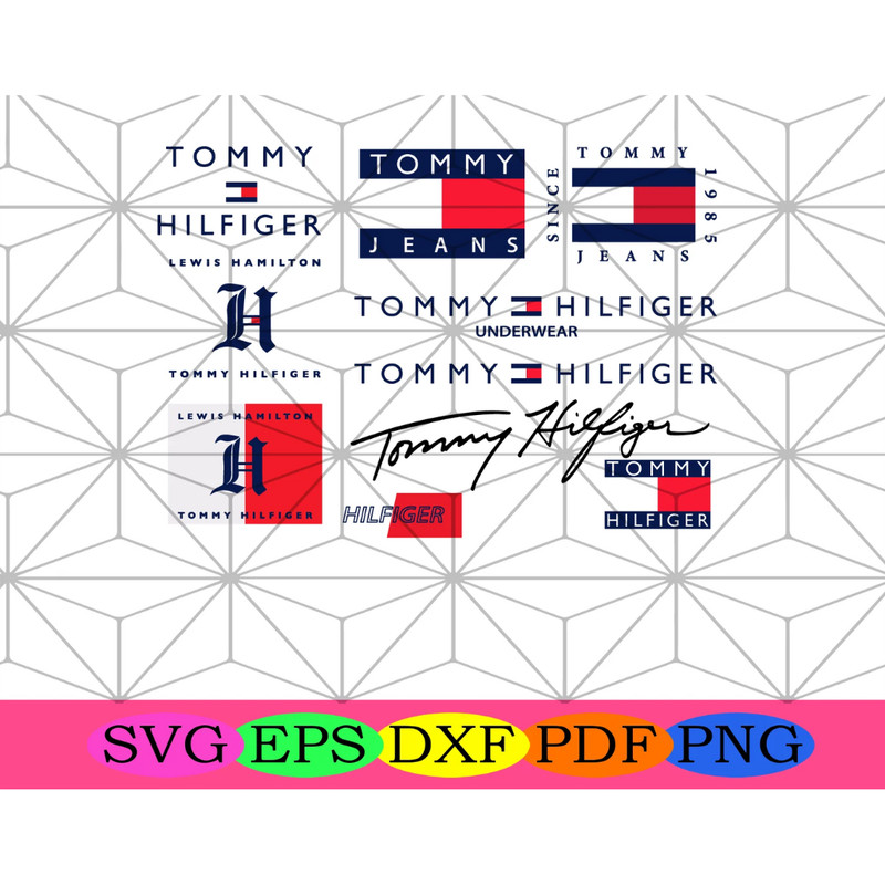tomy logo (1).png