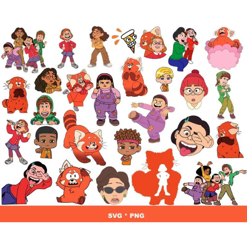 Turning Red SVG (3).png