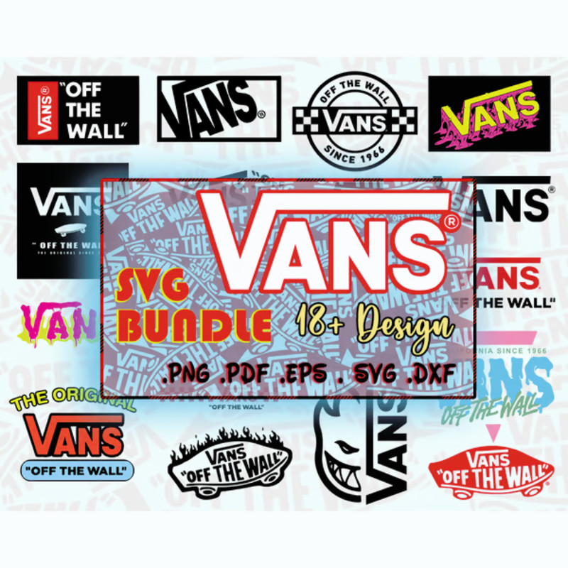 vans.png