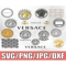 versace l.png