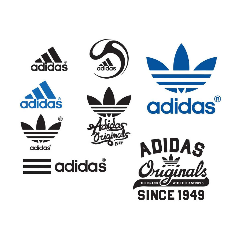 adidas.png
