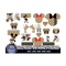 Gucci & Mickey Mouse SVG Bundle (3).png