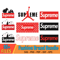 supreme svg.png