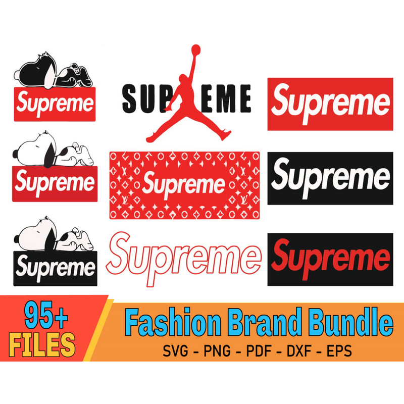 supreme svg.png