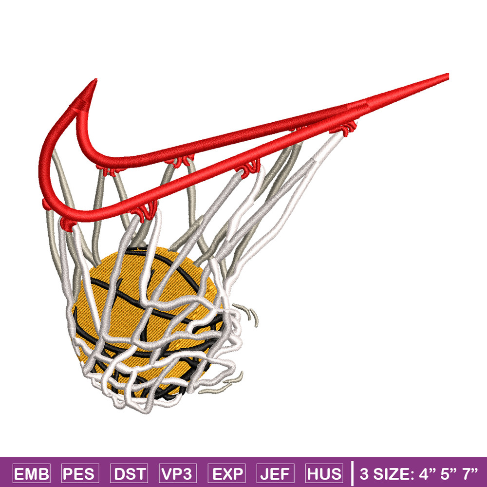Bastketball nike logo embroidery design, logo embroidery, nike design, nike shirt, logo shirt, digital download.jpg