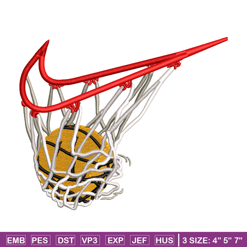 Bastketball nike logo embroidery design, logo embroidery, nike design, nike shirt, logo shirt, digital download.jpg