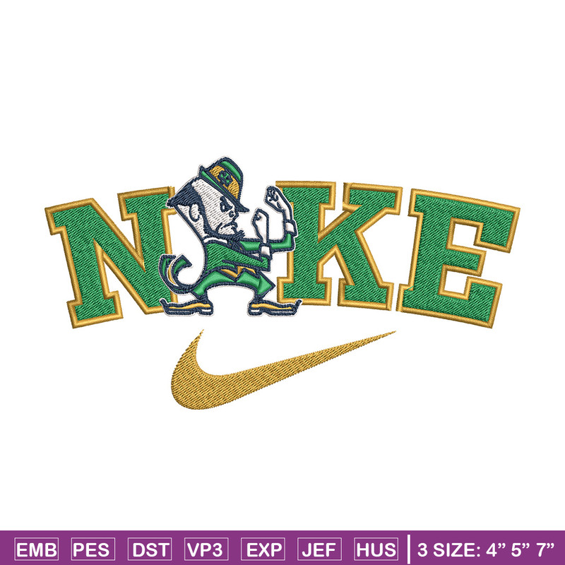 Boston Celtics embroidery design, NBA embroidery, Nike design, Embroidery file, Embroidery shirt,Digital download.jpg