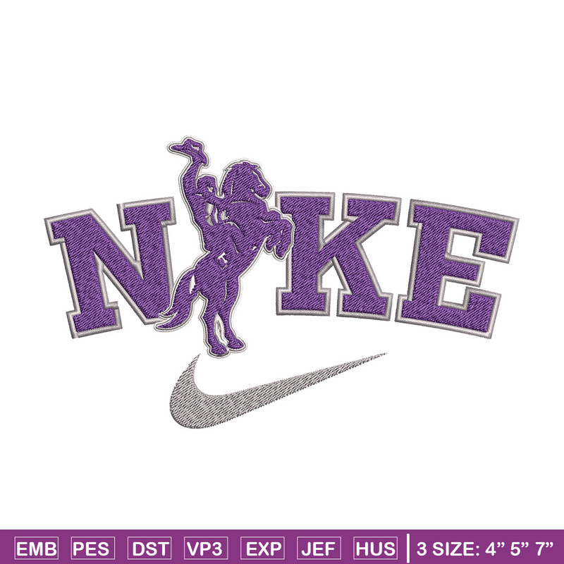 Logo sport x nike embroidery design, Sport embroidery, Nike design, Embroidery file, Embroidery shirt, Digital download.jpg