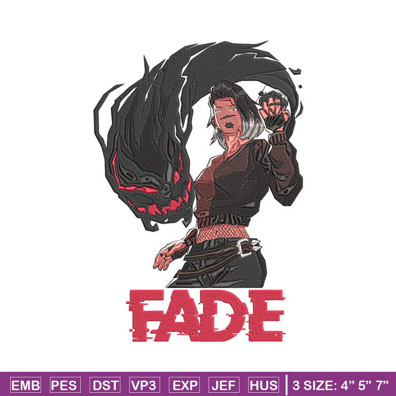 Lunar Room Embroidery Design, Comics Embroidery, Embroidery File, Anime Embroidery, Anime shirt, Digital download..jpg