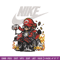 Mario car Nike Embroidery design, Mario car game Embroidery, Nike design, Embroidery file, logo shirt, Instant download..jpg