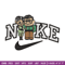 Nike couple Embroidery Design, Nike Embroidery, Brand Embroidery, Embroidery File, Logo shirt, Digital download.jpg