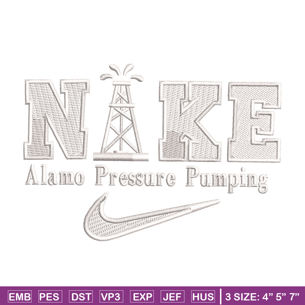 Nike eiffel embroidery design, Eiffel embroidery, Nike design, Embroidery shirt, Embroidery file, Digital download.jpg