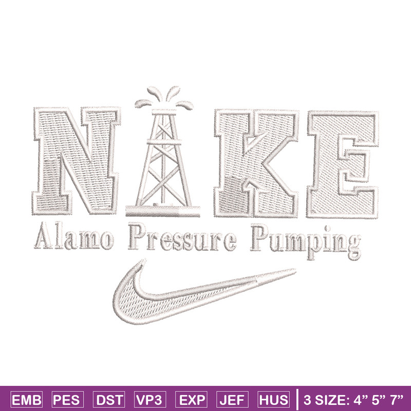 Nike eiffel embroidery design, Eiffel embroidery, Nike design, Embroidery shirt, Embroidery file, Digital download.jpg