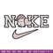 Nike gnomes Embroidery Design, Chrismas Embroidery, Nike Embroidery, Embroidery File, Logo shirt, Digital download.jpg