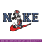 Nike mickey Embroidery Design, Brand Embroidery, Nike Embroidery, Embroidery File, Logo shirt, Digital download.jpg