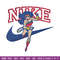 Nike wonder woman Embroidery Design, Brand Embroidery, Nike Embroidery, Embroidery File, Logo shirt,Digital download.jpg