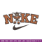 Nike x cow embroidery design, Cow embroidery, Nike design, Embroidery file,Embroidery shirt, Digital download.jpg