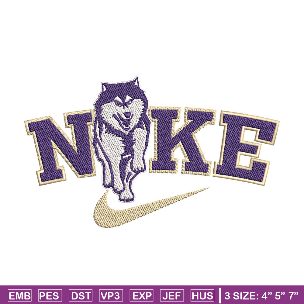 Nike x wolf embroidery design, Nike embroidery, Nike design, Embroidery file,Embroidery shirt, Digital download.jpg