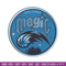 Orlando Magic logo embroidery design, NBA embroidery, Sport embroidery, Embroidery design,Logo sport embroidery..jpg