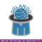 Orlando Magic logo embroidery design, NBA embroidery, Sport embroidery,Embroidery design , Logo sport embroidery.jpg