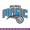 Orlando Magic logo embroidery design, NBA embroidery, Sport embroidery,Embroidery design ,Logo sport embroidery.jpg