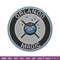 Orlando Magic logo embroidery design, NBA embroidery,Sport embroidery, Embroidery design, Logo sport embroidery..jpg