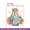 Sailor moon Embroidery Design,Sailor moon Embroidery, Embroidery File, Anime Embroidery, Anime shirt, Digital download.jpg