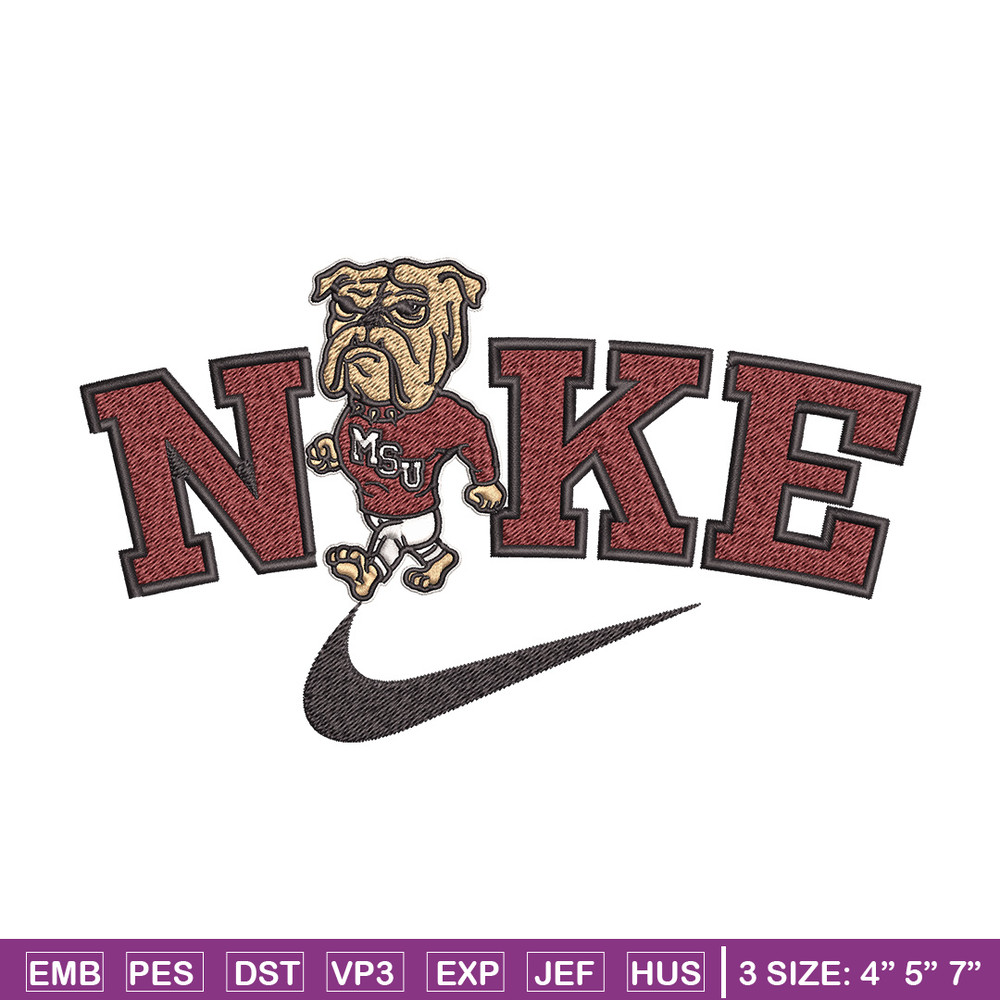 Sport logo embroidery design, Sport embroidery, Nike design, Embroidery file,Embroidery shirt,Digital download.jpg