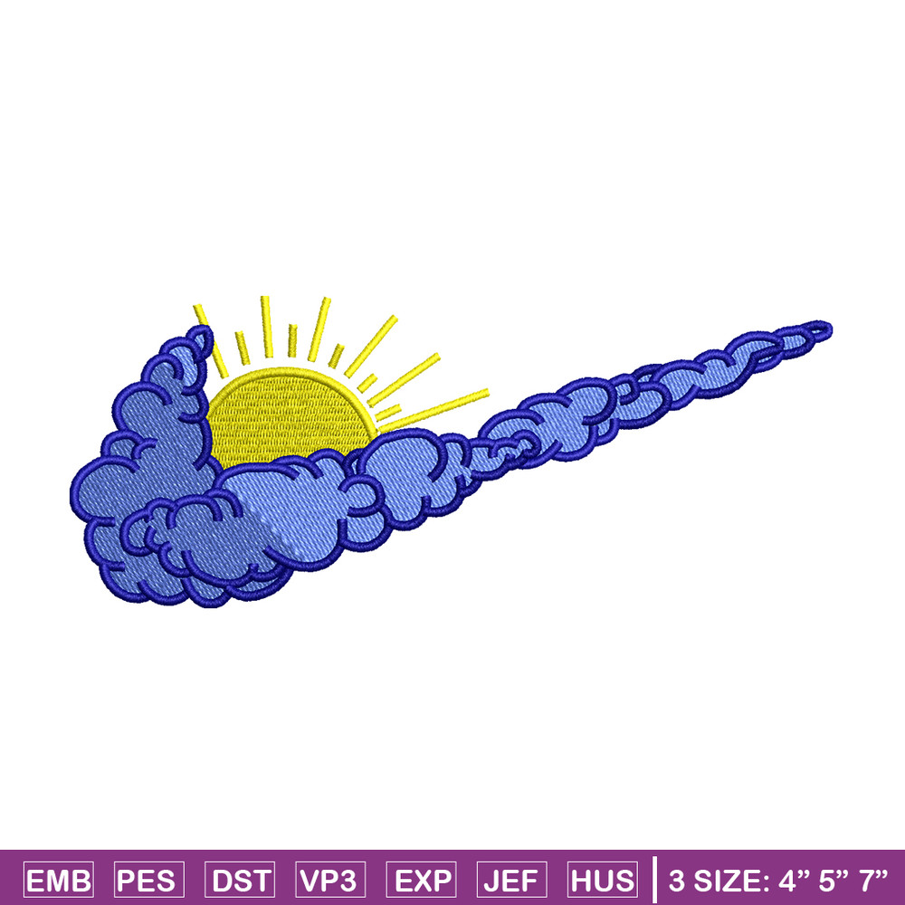 Wether Nike embroidery design, Naruto embroidery, Nike design, logo design, logo shirt, Digital download.jpg