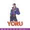 Yoru poster Embroidery Design, Valorant Embroidery,Embroidery File,Anime Embroidery,Anime shirt,Digital download.jpg