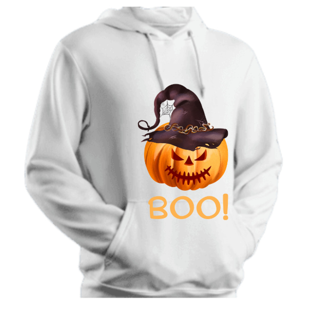 Design sans titre - 2023-12-07T004052.687.png