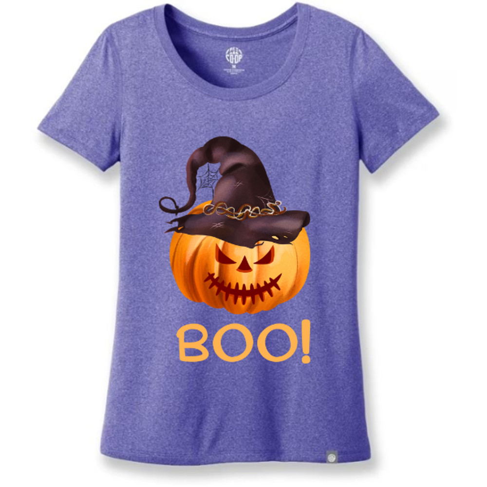 Design sans titre - 2023-12-07T004004.909.png