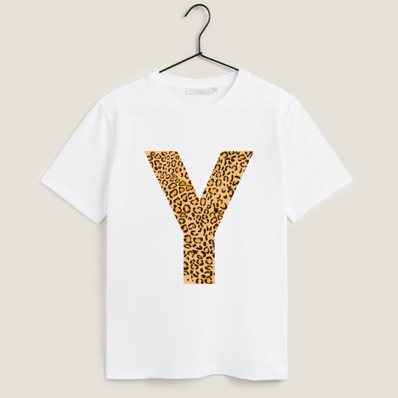 Design sans titre - 2023-12-09T013357.835.png