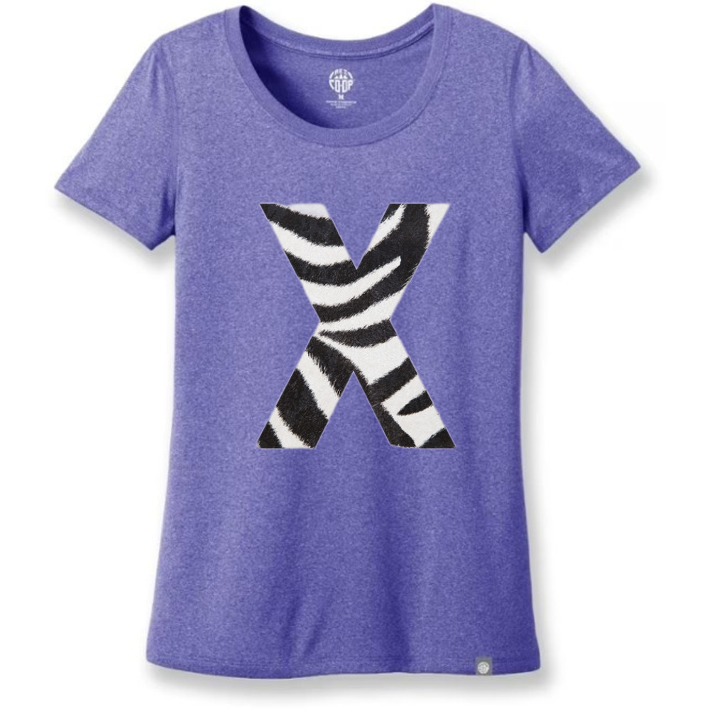 Design sans titre - 2023-12-09T013941.875.png