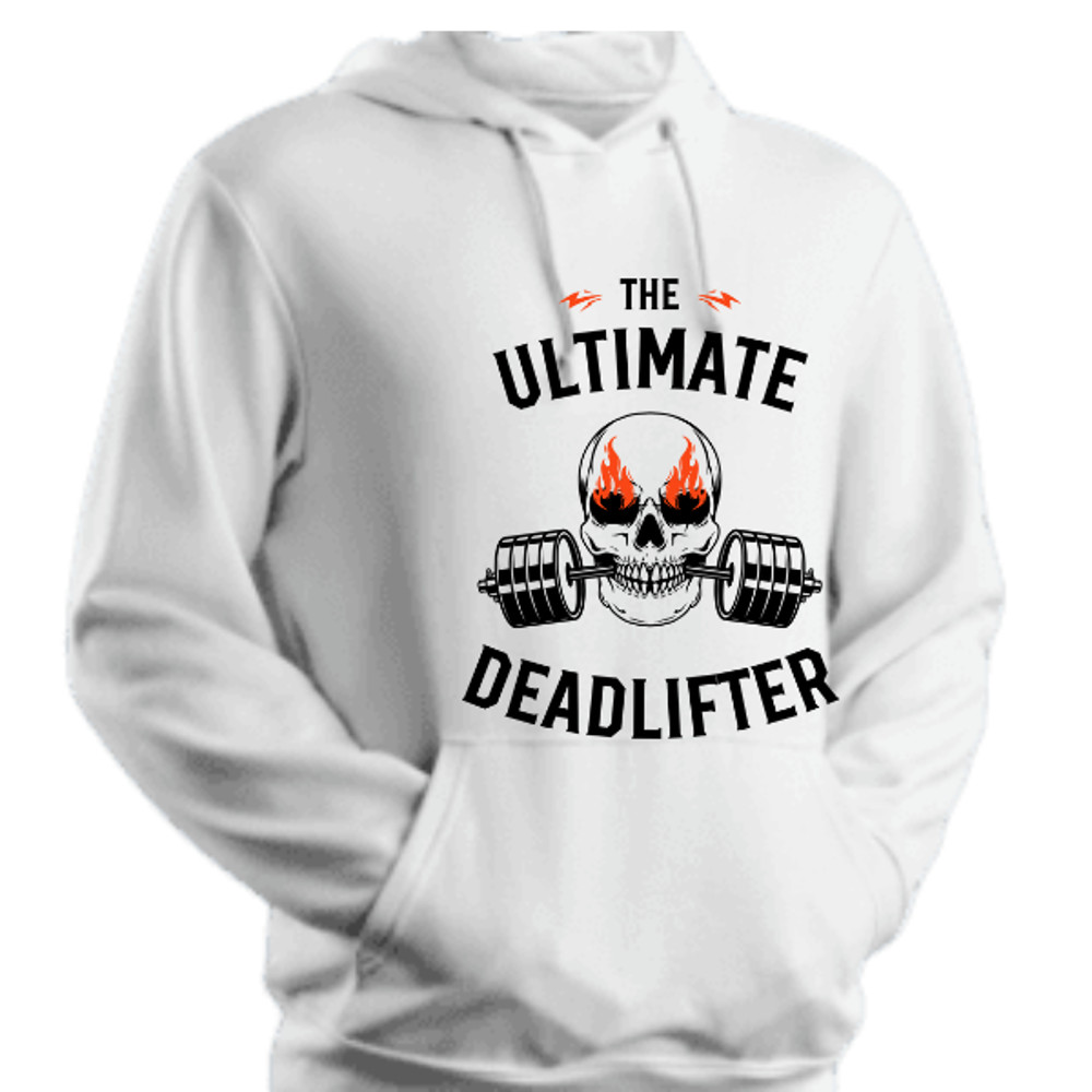 Design sans titre - 2023-12-10T022650.617.png