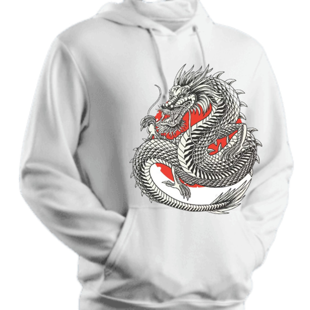 Design sans titre - 2023-12-17T181004.464.png