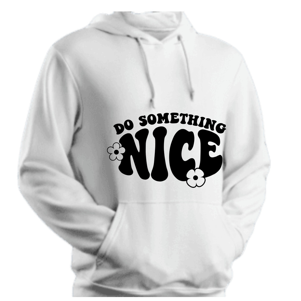 Design sans titre - 2023-12-20T003150.384.png