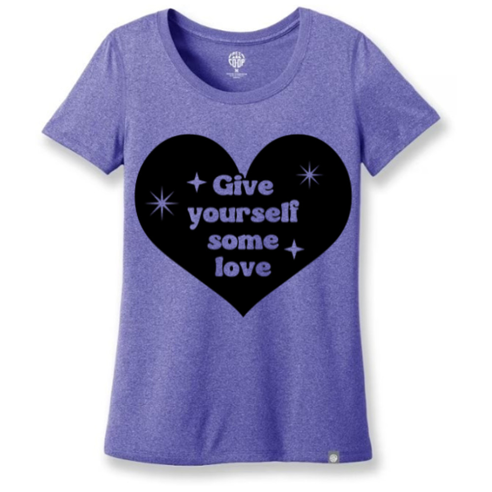 Design sans titre - 2023-12-20T003532.163.png