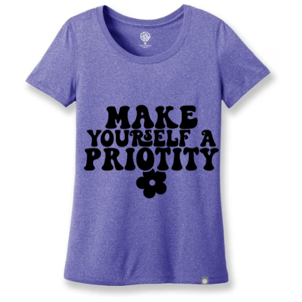 Design sans titre - 2023-12-20T003800.079.png