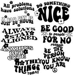 sarcasm svg bundle, sarcastic svg bundle, sarcastic svg bundle, funny svg bundle, sarcastic sayings svg bundle, sarcasti