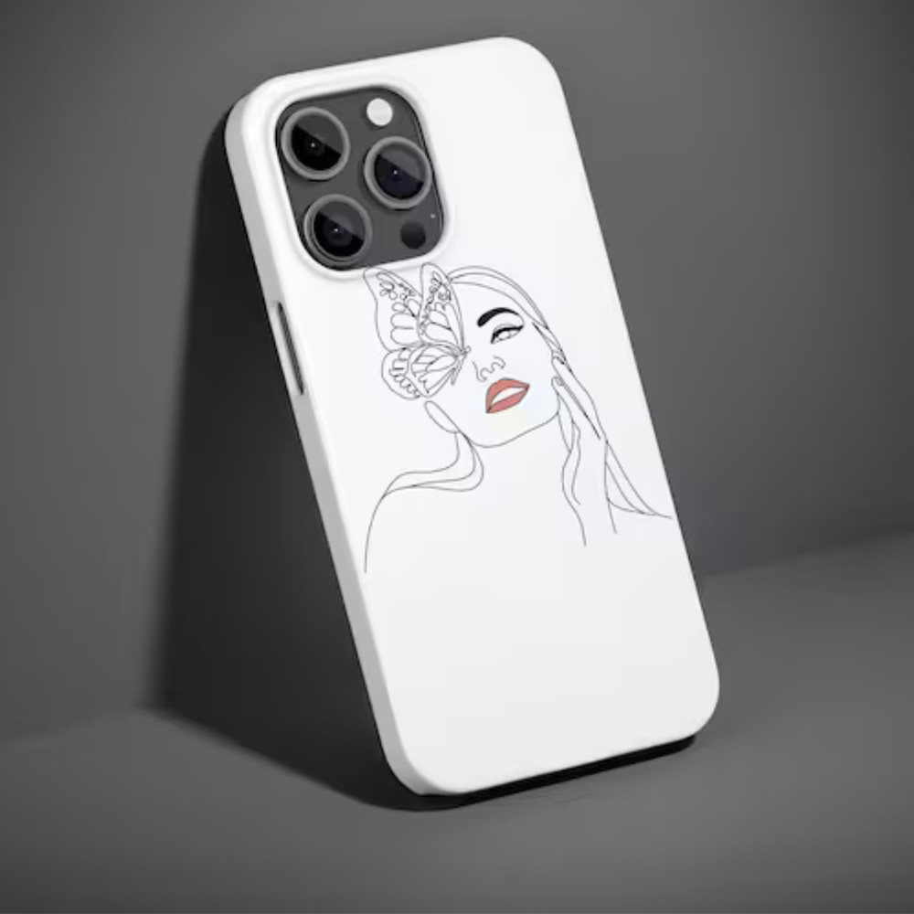 Design sans titre - 2024-01-07T195056.383.png