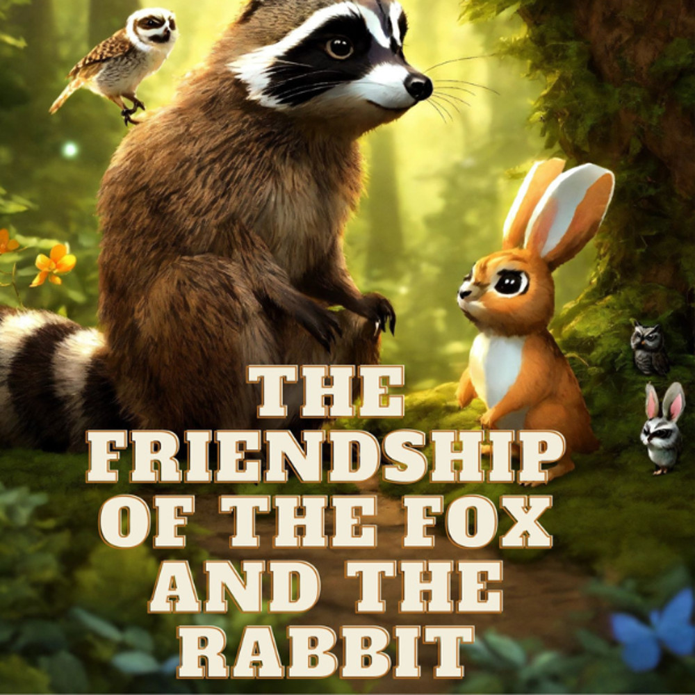 Design sans titre - 2024-01-14T195452.389.png