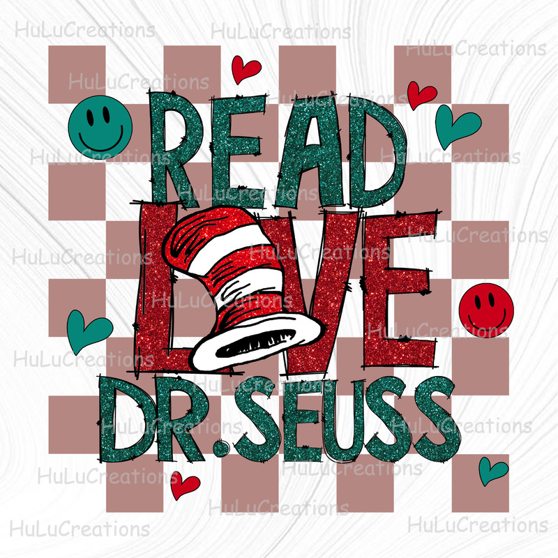 Untitled-1 (2) copy.jpg